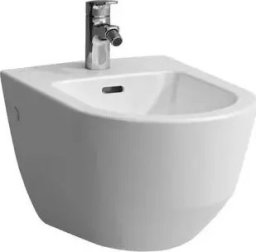 Bidet Laufen HANGING BIDET PRO 8.3095.2.000