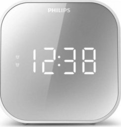 Radio Philips RADIO RECEIVER PHILIPS TAR4406/12