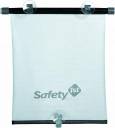  Safety 1st Roletka przeciwsłoneczna 1x (38045760)