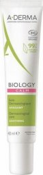 Biology Calm Kojący krem do twarzy 40ml