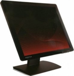 Monitor Approx! APPMT17W5