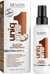 Revlon Revlon Uniq One Coconut 150ml