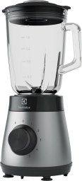 Blender kielichowy Electrolux E4TB1-6ST