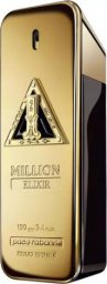 Paco Rabanne 1 Million Elixir Ekstrakt perfum 50 ml 