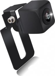 Kamera IP Expert PRO Kamera w metalowej obudowie AHD 720P mocowanie pod tablicę Night Vision