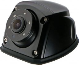  Expert PRO Kamera na bok tył cofania 1288x728 6 IR CVBS 4-PIN