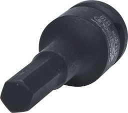 KSTOOLS NASADKA UD. 1/2"-10MM  IMBUS  DLUGA  KSTOOLS