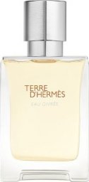  Hermes Terre d'Hermes Eau Givree EDP 100 ml 