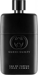  Gucci Guilty Pour Homme EDP 150 ml 