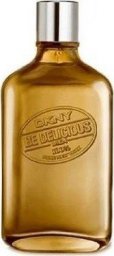 DKNY Be Delicious Picnic in the Park for Men EDC 100 ml 