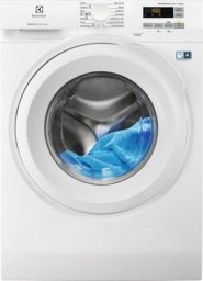 Pralka Electrolux EW6F5142FB