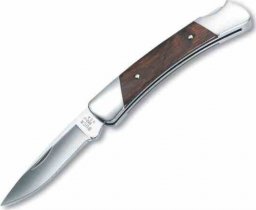  TOGO Nóż Buck 503 Prince Folding Hunter 9201