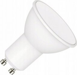 Emos Żarówka LED biały neutralny GU10 8,4W