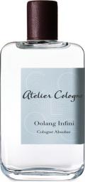 Atelier Cologne Oolang Infini EDC 100ml