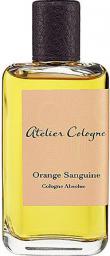 Atelier Cologne Orange Sanguine EDC 100ml