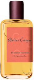 Atelier Cologne Pomelo Paradis EDC 100ml