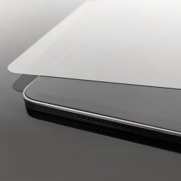  Wozinsky Wozinsky Tempered Glass szkło hartowane 9H Realme Pad Mini