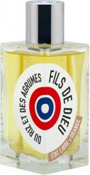 Etat Libre dOrange Fils De Dieu Du Riz Et Des Agrumes EDP 50ml
