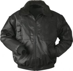 Apple WINTER PILOT JACKET SIZE L