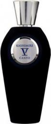 Tiziana Terenzi V Canto Kashimire EDP 100ml