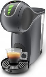 Ekspres na kapsułki DeLonghi COFFEE MACHINE EDG426.GY DOLCE_GUSTO