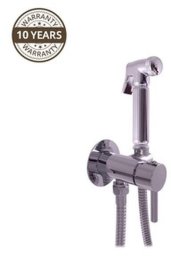 Bidet Domoletti BIDET LEVER MIXER DOMOLETTI SEINADSE843/