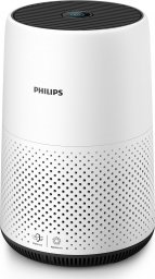 Oczyszczacz powietrza Philips AIR PURIFIER AC0820/10 PHILIPS