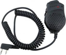 Radio Baofeng Gruszka Baofeng, Mikrofonogłośnik do UV-82