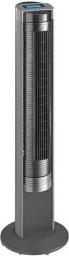 Termowentylator CasaFan Wentylator Airos Big Pin II (67540)