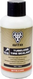  WTB Uszczelniacz do opon Tubeless WTB TCS 2.0 Sealant
