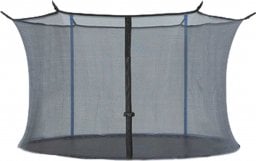  Abarqs Siatka pośrednia do trampoliny 12 ft uniwersalna 372-376 cm