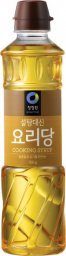  Chung Jung One Syrop słodzący do gotowania 700g - CJO Essential