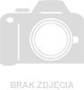 TOGO Nóż Hogue EX-A05 3.5 Alu Black