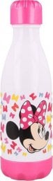  Minnie Mouse Minnie Mouse - Butelka 560 ml