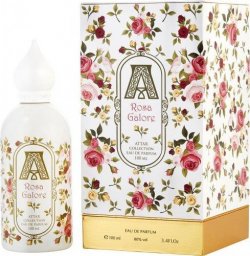 Attar Collection Attar Collection ROSA GALORE edp 100 ml