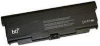 Bateria BTI BATTERY TP L440 T440P W540 (LN-T440PX9)
