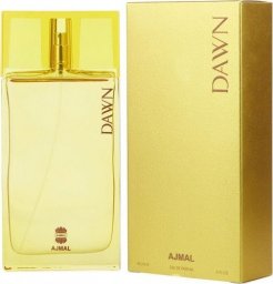  Ajmal Ajmal DAWN edp 90 ml