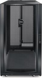Szafa Dell Stojąca 24U (A8876108)