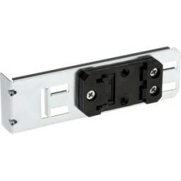 Axis Zacisk AXIS Midspan DIN A (5503-931)
