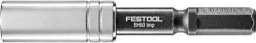 Festool Festool Magnetyczny uchwyt bitów BH 60 CE-Imp
