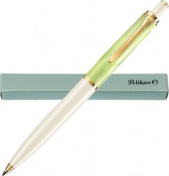  Pelikan Długopis Classic K200 Pastell-Green PELIKAN