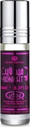Al-Rehab Midnight Olejek perfumowany 6 ml