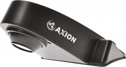  Axion Axion DBC 114080Y ''Transporter-Kamera'' PAL