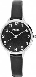 Zegarek Pacific Zegarek Damski Pacific X6170-07