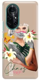 Huawei ETUI CLEAR NA TELEFON HUAWEI NOVA 8 ST_MAJ-2021-1-107