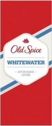  Old Spice Old Spice Whitewater Balsam po goleniu 100 ml