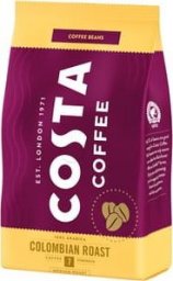 Kawa ziarnista Costa Coffee Colombian Roast 7 500 g