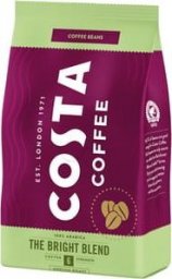 Kawa ziarnista Costa Coffee  The Bright Blend 500 g