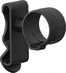 Ledlenser Uchwyt na pasek Intelligent Clip typ G do latarek kieszonkowych LED EX7 i EX7R LEDLENSER