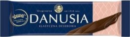  Wawel Wawel Mini czekolada Danusia Classic 38g
